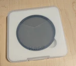 Kase 90MM Magnetic Circular Polarizer Cpl Filter. Fixed Price $90.00.