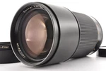 Top Mint Contax Carl Zeiss Sonnar 180MM F/2.8 T* Mmj Lens W/p-filter Fr Japan. Fixed Price $265.58.