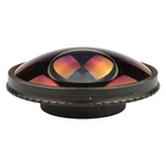 58MM 0.3X Ultra Wide Angle Fisheye Hd For Camcorder Hood Sony Canon Lense. Fixed Price $218.02.