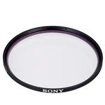 Sony VF-405MP Multi-coat Protector For SELP1650 (black). Fixed Price $128.75.