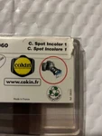 New Cokin A060 Filter Spot Incolor. Fixed Price $14.99.