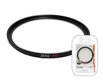 Sony VF-77MPAM 77MM Filter Carl Zeiss T* Mc Protector 100% Genuine. Fixed Price $150.24.