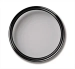 Carl Zeiss 55MM T* Uv Filter. Fixed Price $47.48.