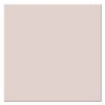 Tiffen 4X4" Warm Soft/fx 1 Filter. Fixed Price $265.00.