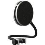 Isovox Isopop Filter (silver). Fixed Price $139.00.