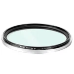 Nisi Black Mist 1/8 Filter For 72MM True Color Vnd And Swift System - SKU2034878. Fixed Price $97.00.