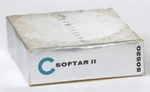 Hasselblad BAY57 Series Softar Ii Filter 50520 Classic Silver, Caps Box Docs. Fixed Price $19.99.