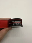 Hoya A&b (S52FOGABGB) Mm Filter Kit. Fixed Price $30.00.