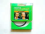 Hoya 62MM High Quality Skylight 1A Filter. Fixed Price $12.99.