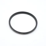 Marumi Exus Lens Protect Filter, 67MM Near Mint Stock. Fixed Price $32.30.