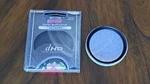 Bower Digital Multi-coated Hd Uv Filter 52MM. Fixed Price $18.49.