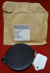 Op/tech Usa Lens Cap 0DR48, 99005202, 5855-01-406-7237. Fixed Price $16.00.