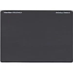 Schneider 4X5.65" Rhodium Full Spectrum Neutral Density FSND.6 Filter 68-130656. Fixed Price $524.70.