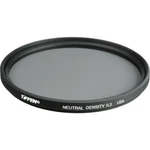 New Tiffen 77MM Neutral Density 0.3 Glass Filter (1-STOP) Mfr #77ND3. Fixed Price $39.99.