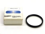Formatt Hitech Clear 62MM Ultraviolet Haze Camera Lens Filter Bf 62-CLUVHD. Fixed Price $22.00.