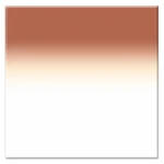 New Tiffen 4X4" Clear Skyfire Glass Graduated Filters #44CGSF1. Fixed Price $350.00.