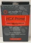 Promaster Hgx Prime 100MM 150MM Hard GND8X (0.9) Code 3797 Stops. Fixed Price $60.00.