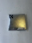 K&f Concept Shimmer Diffusion 1 Filter Glimmer Glass Effect Nano 49MM. Fixed Price $19.99.