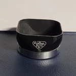 Rollei F&h Square Lens Hood Shade For Tlr Cameras Germany Vintage. Fixed Price $49.95.