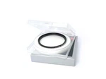 Genuine Leica Filter Uva Ii E52 Black #13036. Fixed Price $123.12.