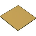 New Tiffen 4X4" Tobacco Solid Color Glass Filter Mfr #44TO2. Fixed Price $350.00.