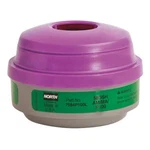 Combination Cartridge/filter, Green, Magenta, Threaded, North Full Half. Fixed Price $47.40.