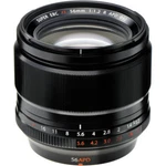 Fujifilm Xf 56MM F/1.2 R Apd Lens - 16443058. Fixed Price $1011.99.