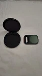 Moment Vnd (2-7 Stop) Quicklock Filter. Fixed Price $55.19.