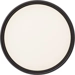 Heliopan 62 KR1.5 Skylight Filter. Fixed Price $26.95.