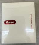 Kase Filter Kit For Dji Air 400-0550-611 ND8-PL + ND16-PL ND32-PL ND64-PL. Fixed Price $159.99.
