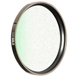 Polarpro Cinegold -1/2 Mist Diffusion Camera Filter Warm Highlights & L.... Fixed Price $150.38.