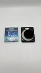 Hoya NDX16 67 Mm Filter Neutral Density. Fixed Price $30.00.
