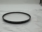 Fujinon EPF-111A Protective Filter, Clean Glass, For ZK3.5X300 /ZK4.7X19 Lenses. Fixed Price $199.00.