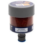Trico WG-060418-S Desiccant Breather, Abs Plastic. Fixed Price $96.39.