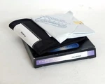 Formatt Type 4X4 Polariser Polarizer Filter 35MM Film Dslr Digital New. Fixed Price $59.95.