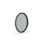 49MM Tiffen Glimmerglass 1 Diffusion Filter For Dreamy Cinematic Effects. Fixed Price $79.69.