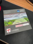 Mint (set Of 5) Formatt Hitech 82MM Superslim Circular Polarizer Filters. Fixed Price $350.00.