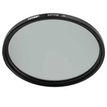 Tiffen 82MM Soft/fx Special Effects Filter #3. Fixed Price $149.99.