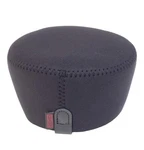 Op/tech Usa Front Lens Cap Soft Hood Hat X Large For 95MM-122MM. Fixed Price $21.99.