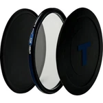 Tiffen Mcs Glimmerglass Filter (77MM, Grade 1) - Magnetic Mounting System. Fixed Price $149.99.