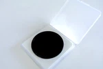 Nisi ND32000 82MM Neutral Density Lens Filter 15 Stops. Fixed Price $70.00.