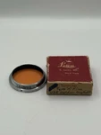 E. Leitz Lens 'a' Rare Leica Photography Vtg Filters & Box. Fixed Price $25.00.