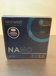Neewer 77MM Kaleidoscope Prism Photography Crystal Glass Effect Lens Filter. Fixed Price $29.95.