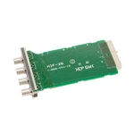 Sony HKCU-2040 4K/HDR Processor Board For HDC-2000 Series SKU#1692046. Fixed Price $1112.00.