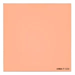 Cokin Orange (85A) Creative Camera Filter. Fixed Price $32.89.