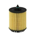 Engine Oil Filter Hengst E630H02 D103. Fixed Price $18.53.