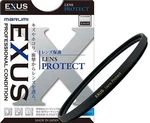 Marumi 95MM Exus Lens Protect Filter Professional Type Made Japan W/ Tracking. Fixed Price $97.87.