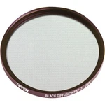 Tiffen 58MM Black Diffusion/fx Filter 58BDFX3. Fixed Price $49.90.
