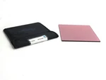 Formatt Infrared Nd Hot Mirror .3 Filter 6.6X6.6 HMHDMD34 Neutral Density. Fixed Price $85.00.
