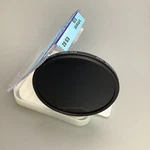 Heliopan Digital Es 82MM Infrared Rg 830 Filter. Fixed Price $168.43.